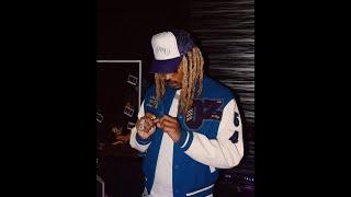 {FREE} Future Type Beat - Legendary