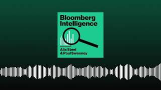 Supreme Court Lets Trump Strip 500,000 Migrants of Legal Status | Bloomberg Intelligence