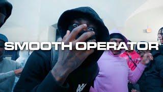 [FREE] Kay Flock x Kyle Richh x NY Drill Sample Type Beat- "Smooth Operator" NY Drill Type Beat 2023