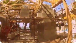 New Home Construction by Nelson Construction and Renovations
