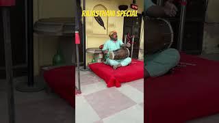 Jaipur Special #india #proud