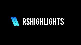 Greatest Sports Moments From RSHighlights | 2 Years on YouTube