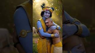 aasan chhod chale Bhagwan jab Suni Sudama Aaye #tseries #music #specialrelease #latestrelease