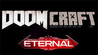 Doomcraft ETERNAL is a SCAM !!!