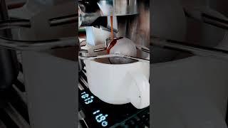 Would You Drink This?  #CoffeeHack