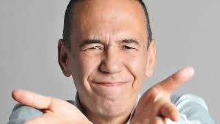 Gilbert Gottfried Appearance - 2003