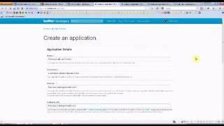 How to Get Backlinks From Twitter with WP to Twitter