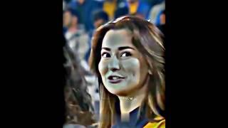 Dimple Queen || Hania Amir & Mohammad Amir Expression | Status Video #lofistatus