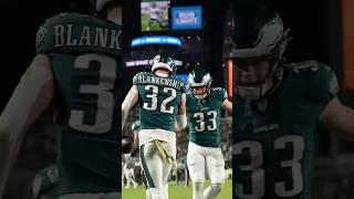 All new ‘Exciting Mics’ podcast ft. Cooper DeJean & Reed Blankenship  Premiering 05/15 #NFL