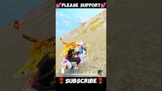Speed Moment Handcame 2FingerFast Glowall Gastom Hud️@4Flaggamer @Xerox @AshishYt-7sy #Shorts