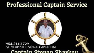 Professional Captain Services, Inc.