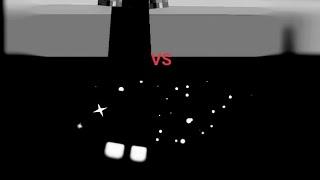Who is strongest? (Entity3030's Univers) #Herobribe #minecraft  #Entity3030 #sticknodes #animation