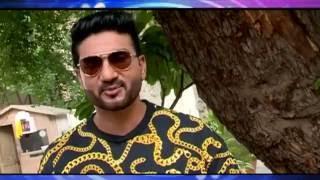 The PTC Entertainment Show # 04 | Quick Look | Thursday 30 June 8:30 pm | PTC Punjabi