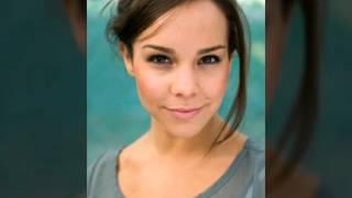Dance academy Abigail Armstrong / Dena Kaplan / Last day on earth