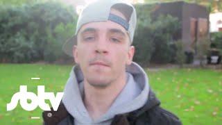 Raptor Warhurst | Dialect diss: SBTV