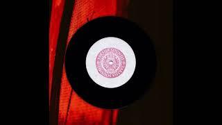 YAKSHA x FIKIR AMLAK • OVERCOME | Yaksha Sounds [2022]
