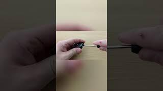 How To Replace Ford F150 Remote Key Fob Battery 1998 - 2010 #automobile #car #auto  #remote