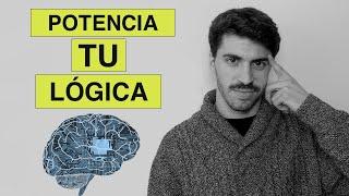  Cómo ser más inteligente y tener más lógica en matemáticas, física, química, tecnología y la vida