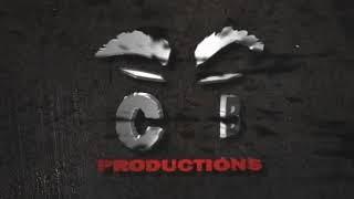 Langley Productions/C to the B Productions (2008)