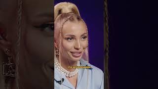 Не знаем о чем общаться с МУЖЧИНОЙ, что делать?  #отношения