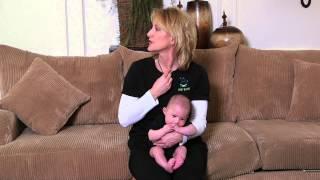 Identifying Torticollis | Baby Begin