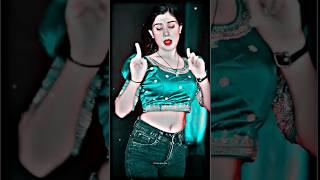 हाय रे पतरकी - #Video - Hay re patarki