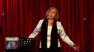 Maritza Ortega   Júrame