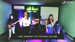 JCC Online Service 2-6-2022