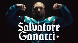 FATAL FURY: CotW × Salvatore Ganacci｜Announcement Trailer