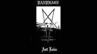 Panphage - Ætt Loka (Full Demo)