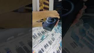 V50lite 256gb #smartphone #unboxing #mobilephone #unboxmobiles #gadgets #mobilephones #gamingphones