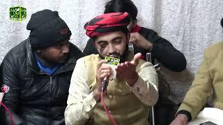 Raba Mery hall da mehram tu tu hi tu | Saqib Raza Qadri | Muzammil Sound Sialkot