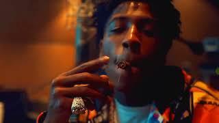 NBA YoungBoy - Streets Calling (Official Music Video)