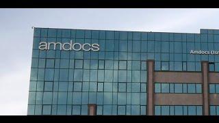 Amdocs  Campus Recruitment Procedure Academic Criteria