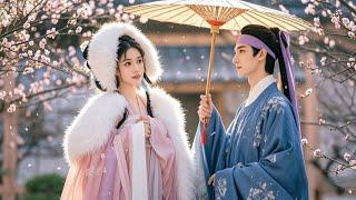 [MULTI SUB]【完整版】 | 王妃体弱多病为了长寿，她不得不抱紧王爷的大腿！#短剧全集 #最火短剧推荐 | 甜梦剧场