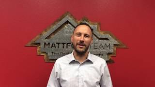 Matt Ford Keller Williams Lake of the Ozarks Realty