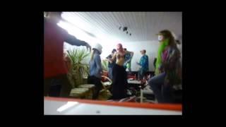 Westerstetten Harlem Shake by VP Production