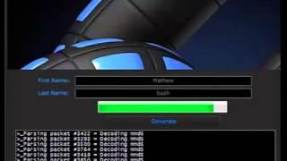 Download ABBYY PDF Transformer Plus 4.0.145 Full Version