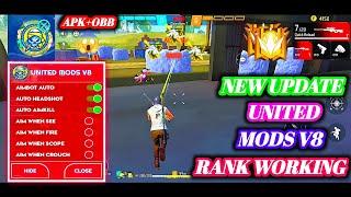 free fire hackff hack mod menufreefire modmenu ff headshorthack freefire antiban ff hack 2024