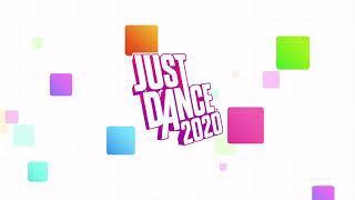 Just Dance Unlimited Lump