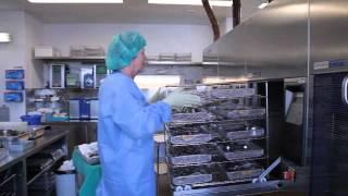 Borer Medical Movie English