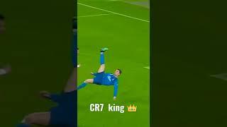 Andrea Barzagli reaksi gol sepeda Cristiano Ronaldo  #shorts