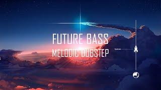 EXOSPHERE - chill Futurebass/Melodic dubstep 7songs playlist