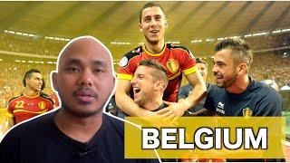 Belgium