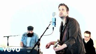 Sanctus Real - Pray (Acoustic Performance)