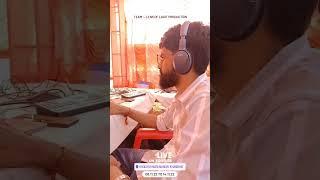 BHAGWAT KATHA || KHAMBHAT || LENS OF LIGHT PRODUCTION