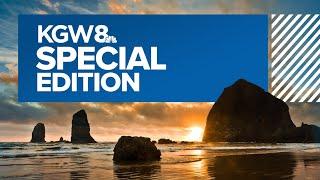 KGW News Special Edition