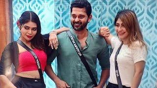 Bigg Boss 8 tamil live streaming video#biggboss #biggbosstamil #biggboss8tamil