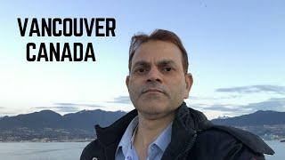 Vancouver, Canada | At the Annual Conference on Neural Information Processing Systems | NeurIPS 2024