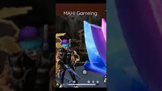 #mahi gaming zone#mahi gaming ff#mahigaming#mahi gaming yt#mahi gaminglive#mahi gaming 94#mahishort